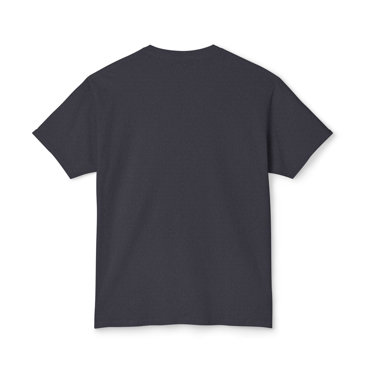 Saint Kitts and Nevis Unisex HD Cotton™ T-shirt