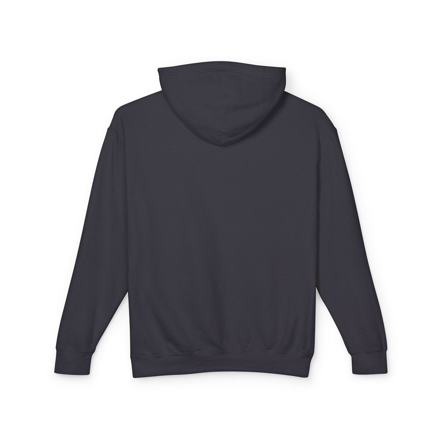 Turks and Caicos Islands Flag Hooded Sweatshirt