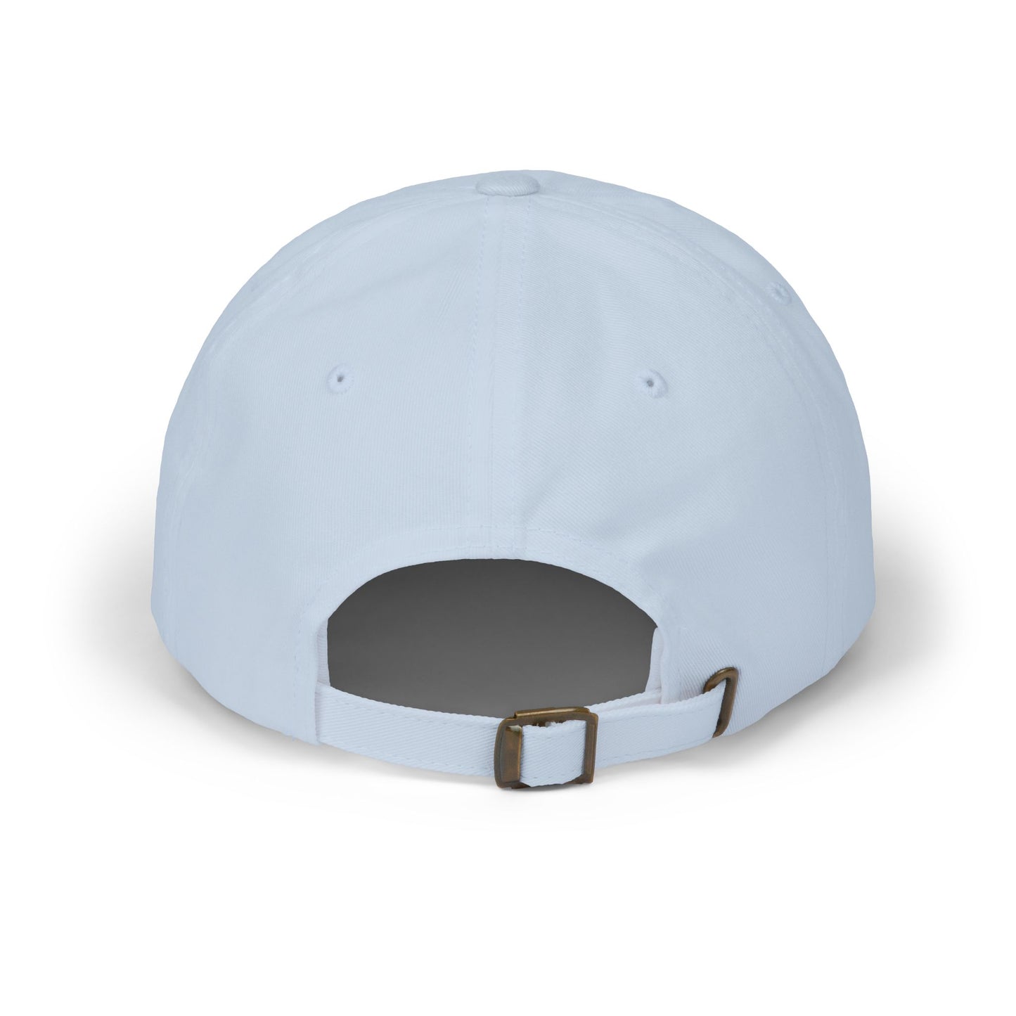 Saint Lucia Classic Dad Cap