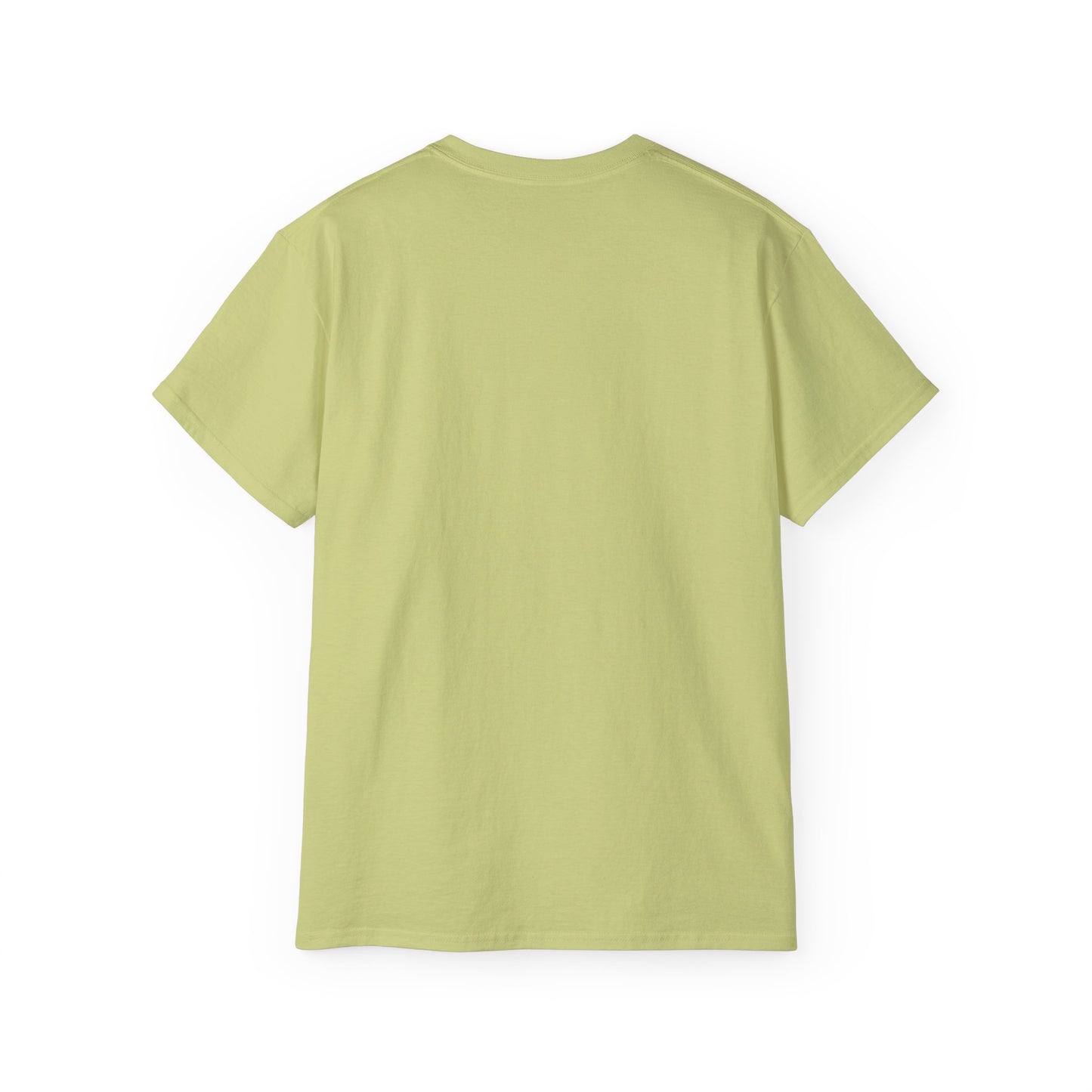 Saba Flag T-Shirt