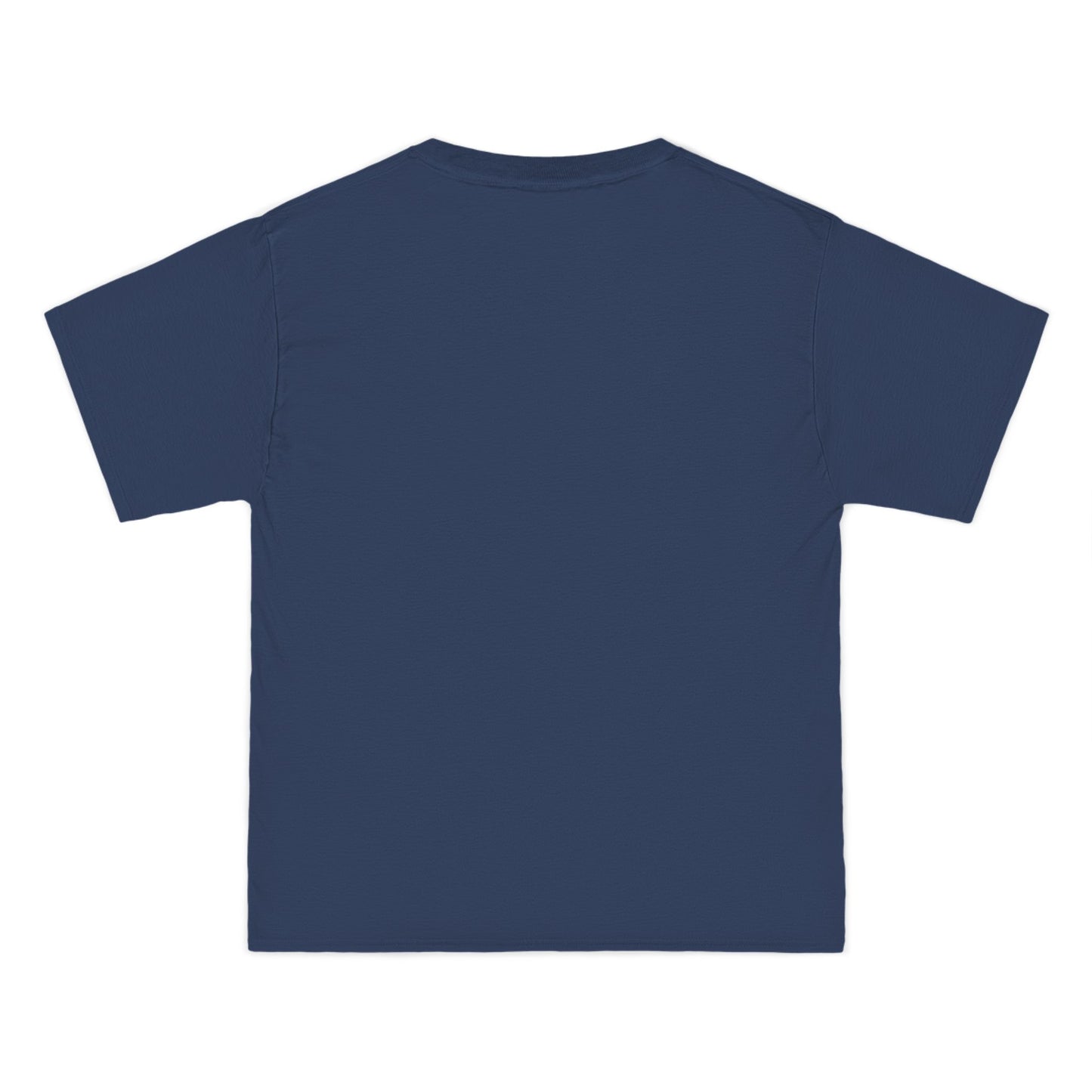 Saint Lucia Map Shape Flag T-Shirt