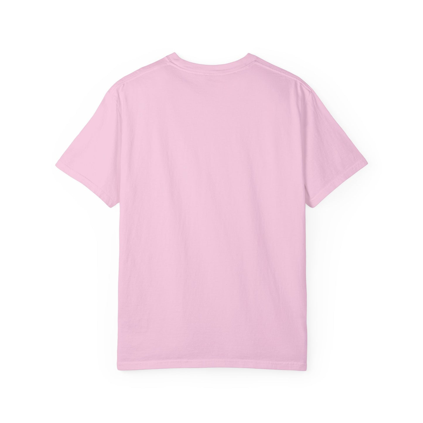 Summer Vibes Aruba Paradise Unisex T-Shirt