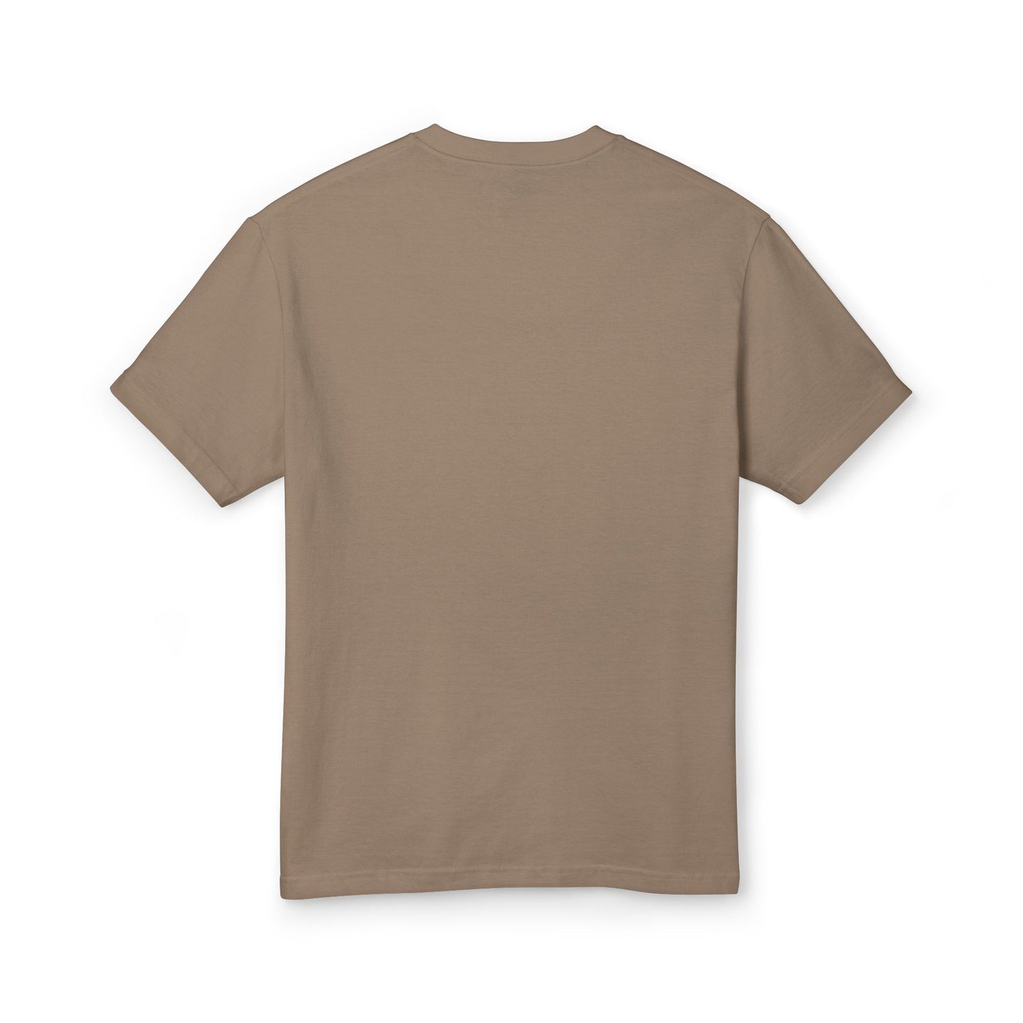 Guadeloupe Flag T-Shirt