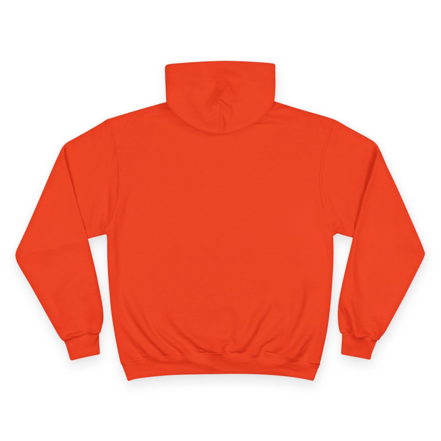 Trinidad and Tobago Flag Champion Hoodie