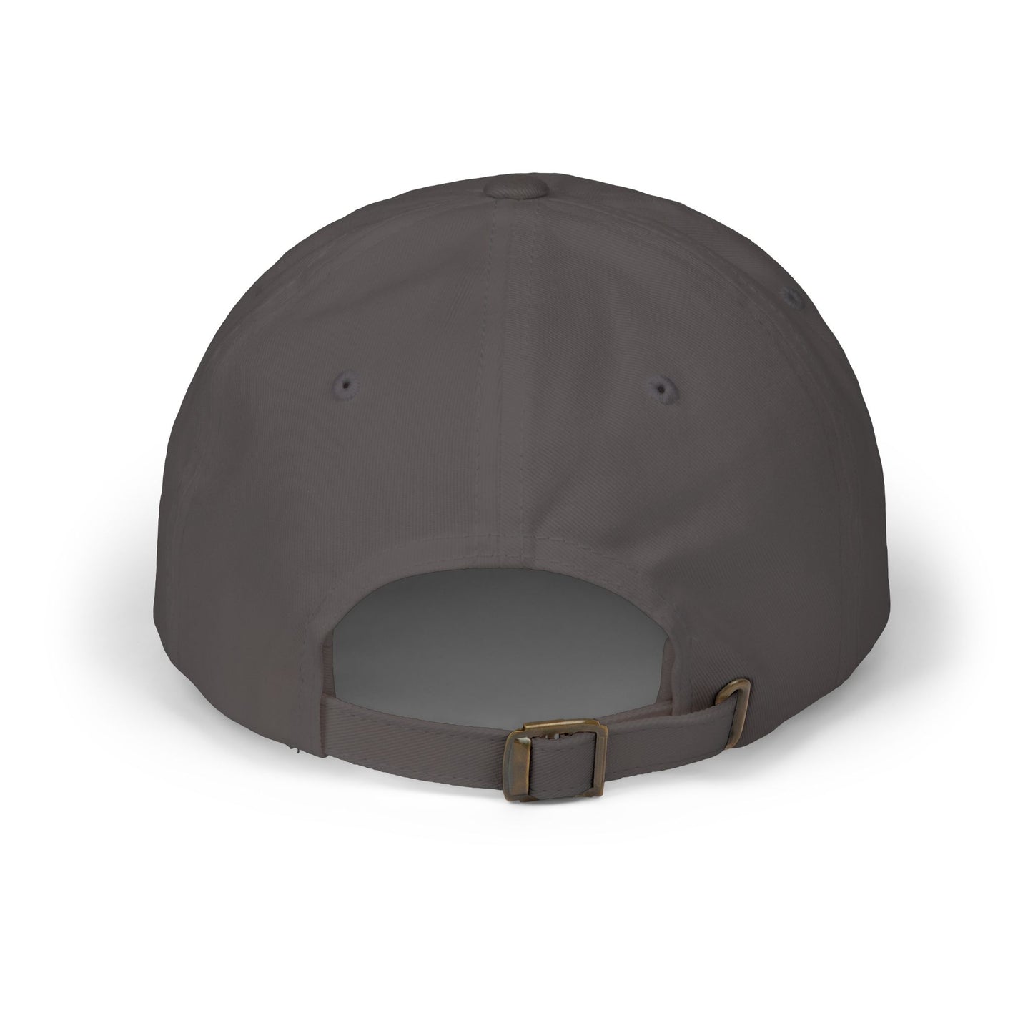 Saint Lucia Classic Dad Cap