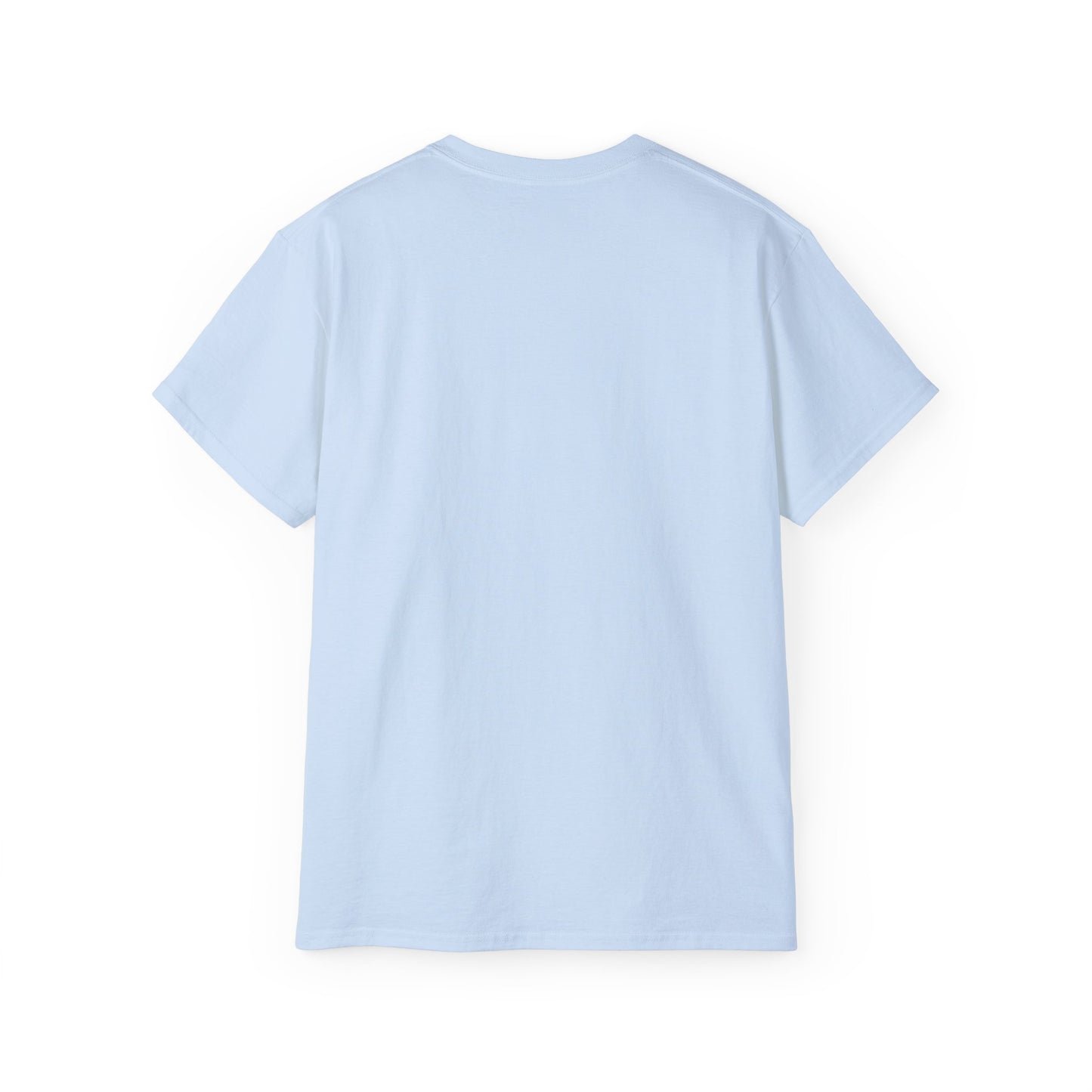 Saba Flag T-Shirt