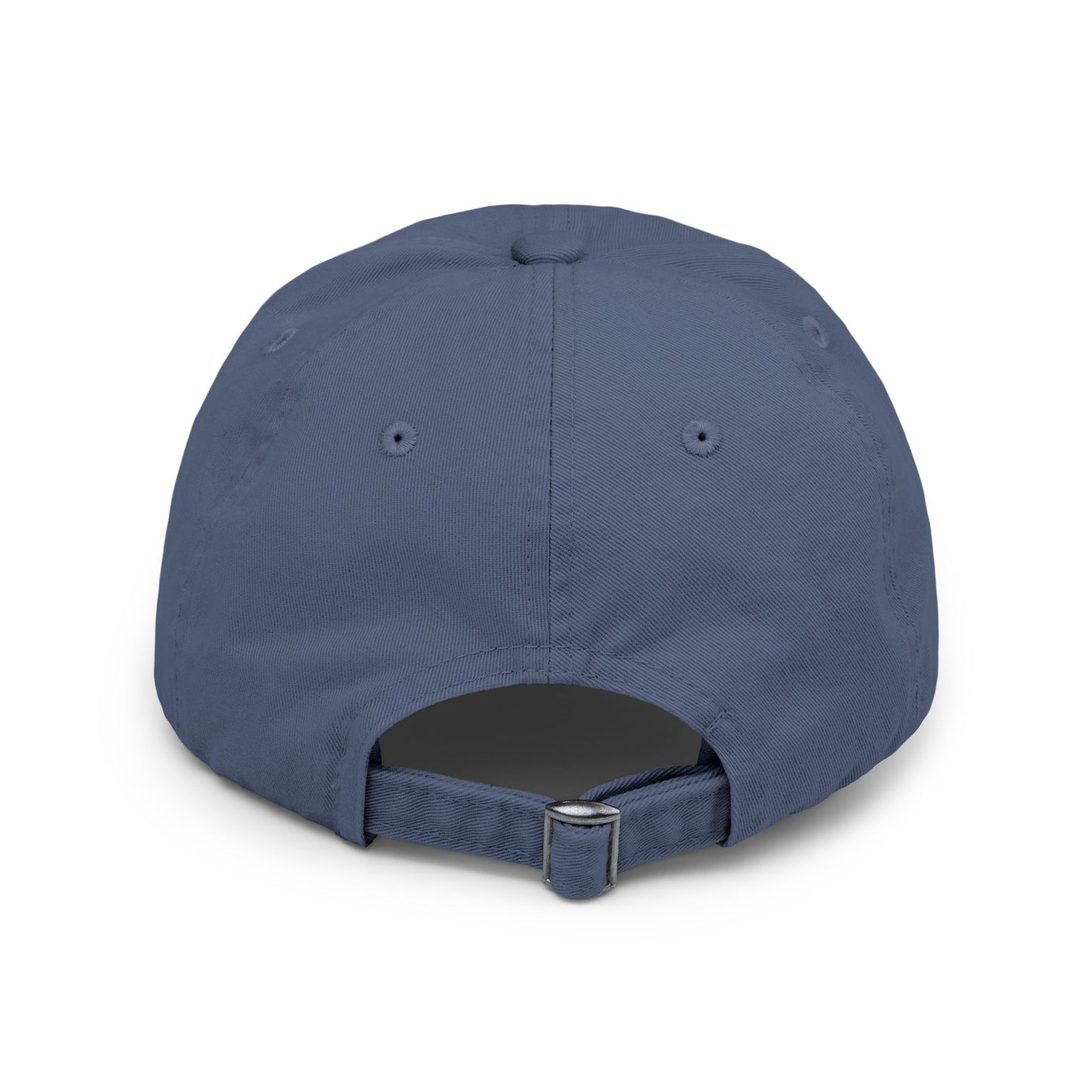 Saint Vincent and the Grenadines Unisex Distressed Cap