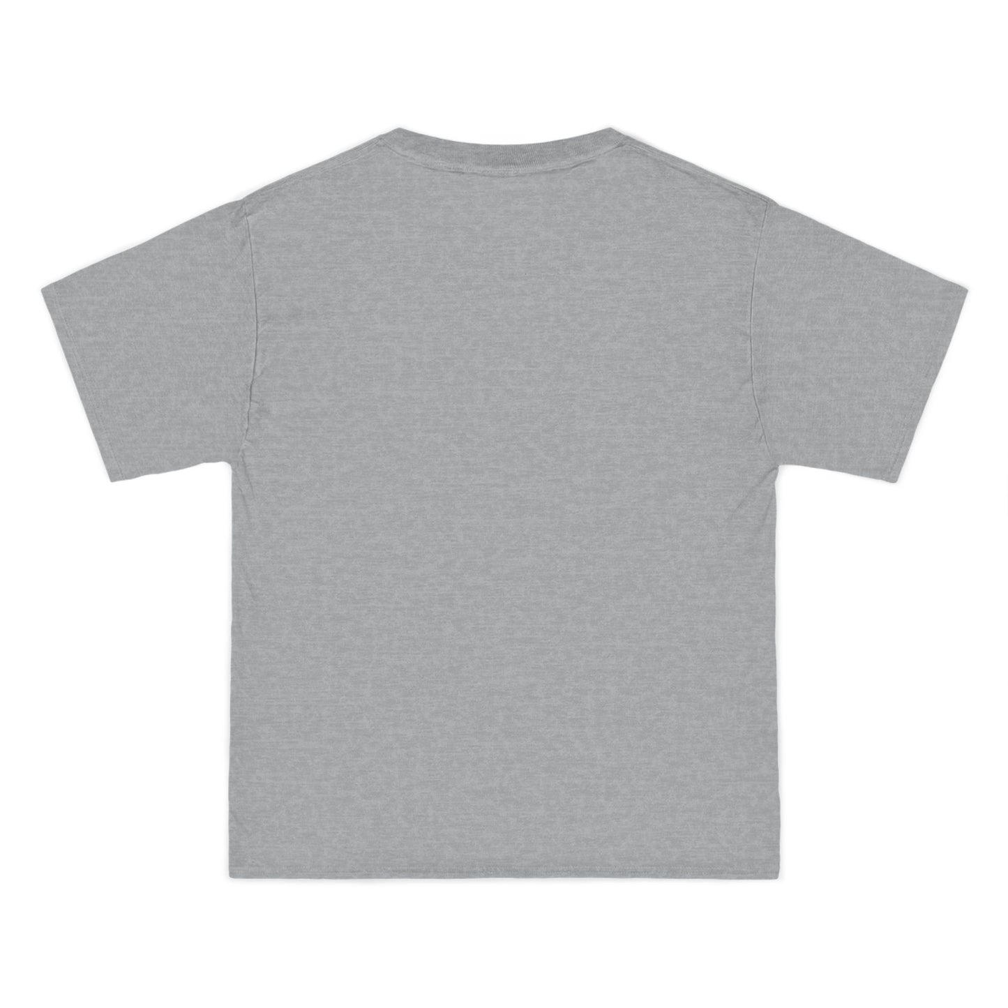 Turks and Caicos Islands flag Short-Sleeve T-Shirt