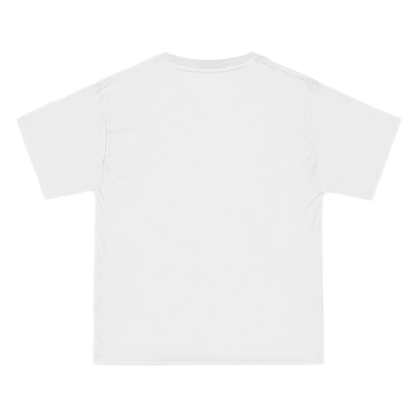 Turks and Caicos Islands flag Short-Sleeve T-Shirt
