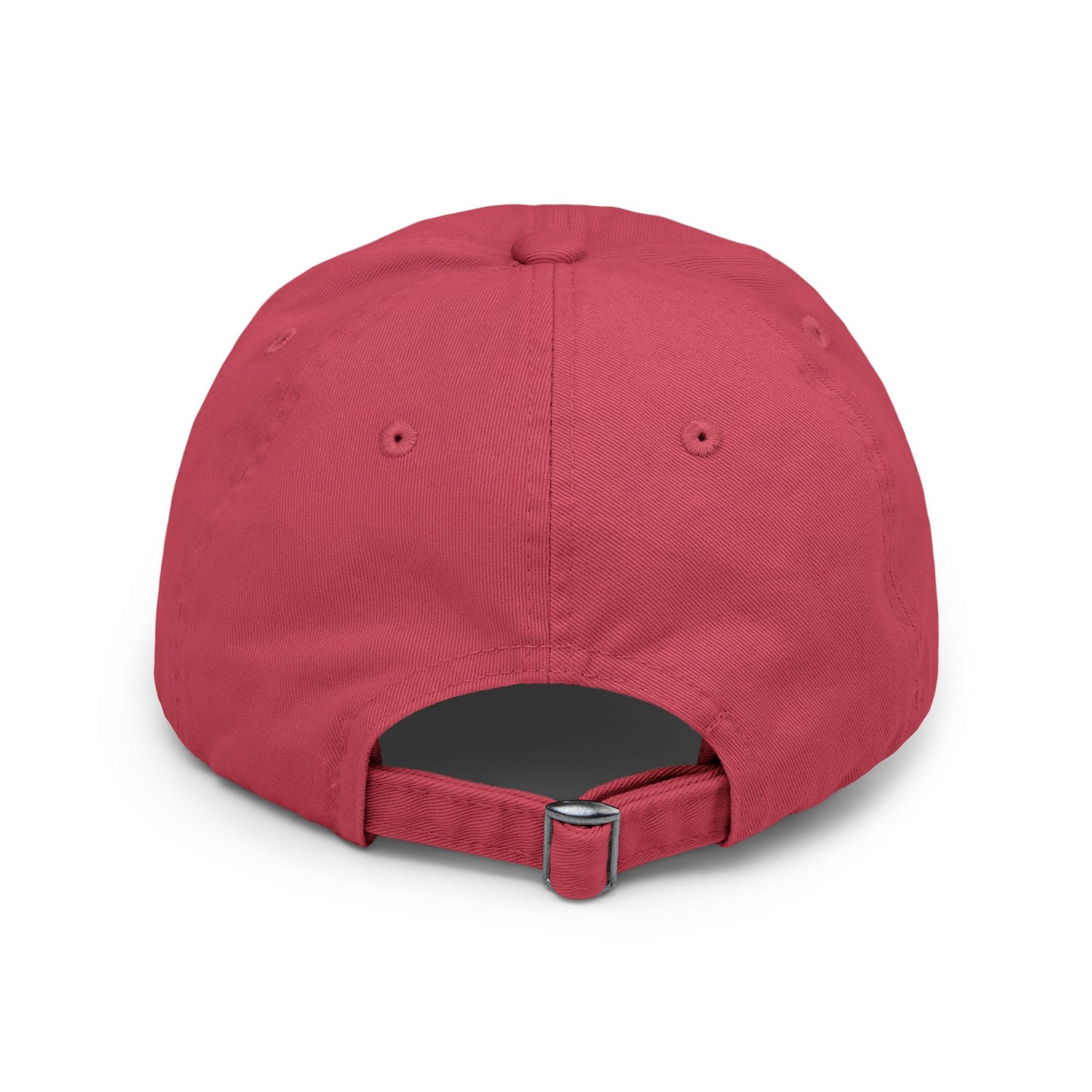 Saint Vincent and the Grenadines Unisex Distressed Cap