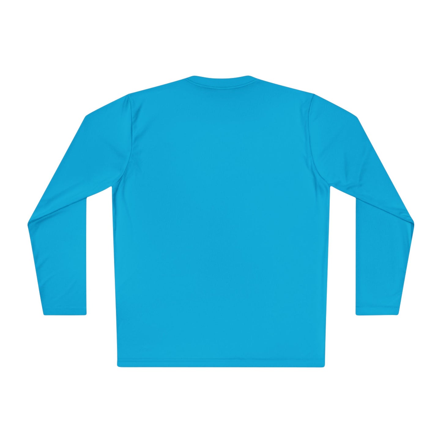Punta Cana Unisex Lightweight Long Sleeve Perfect for Beach Days and Casual Wear