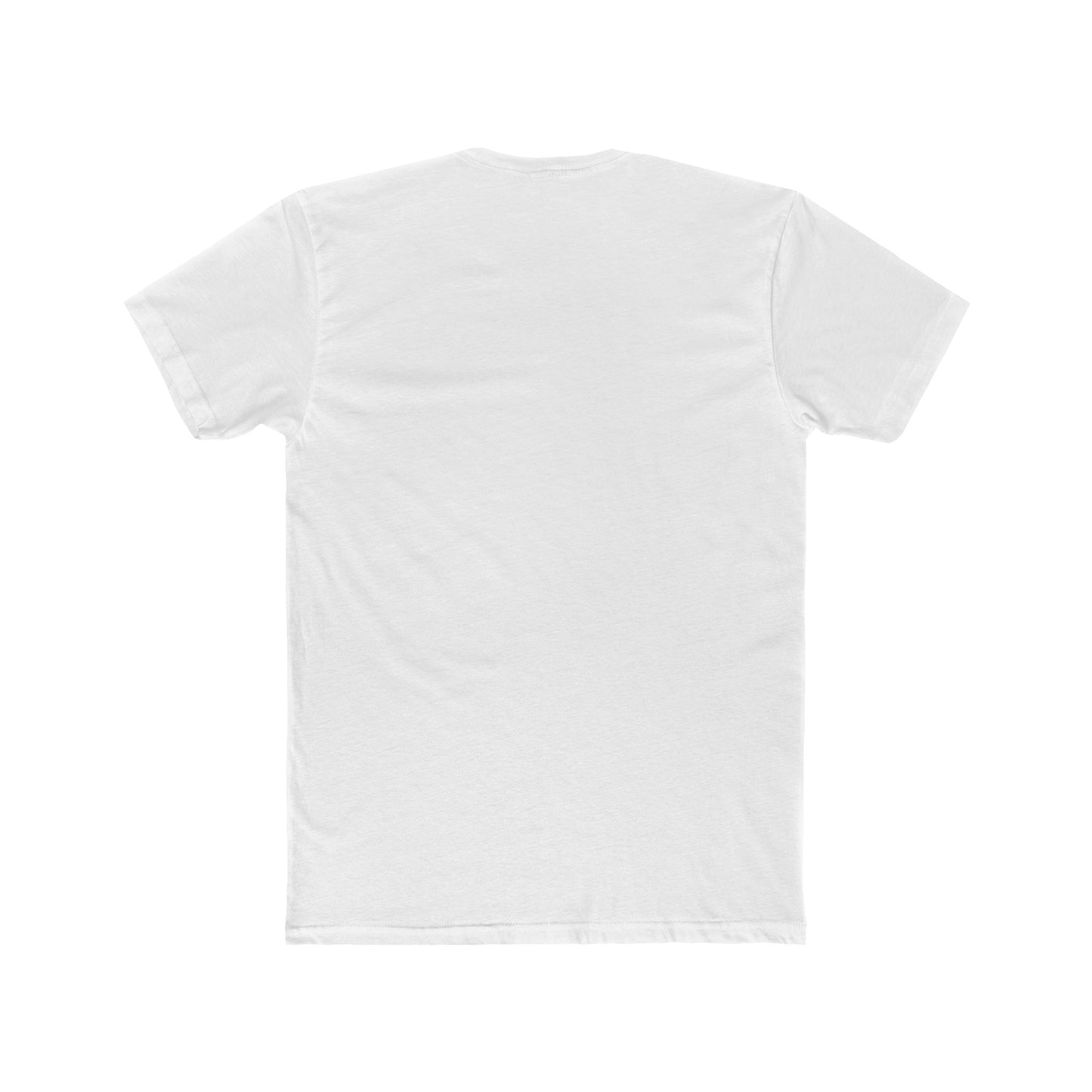 Saint Kitts and Nevis Classic T-Shirt