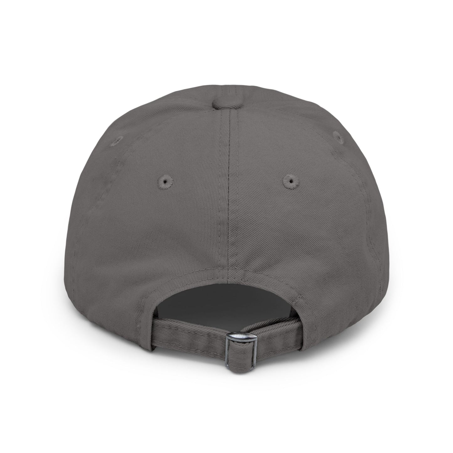 Saint Vincent and the Grenadines Unisex Distressed Cap