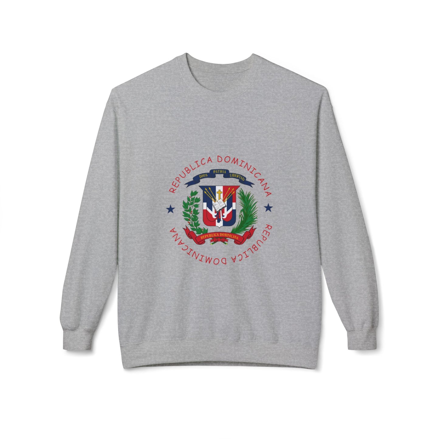 Republica Dominicana T Shirt Classic T-Shirt