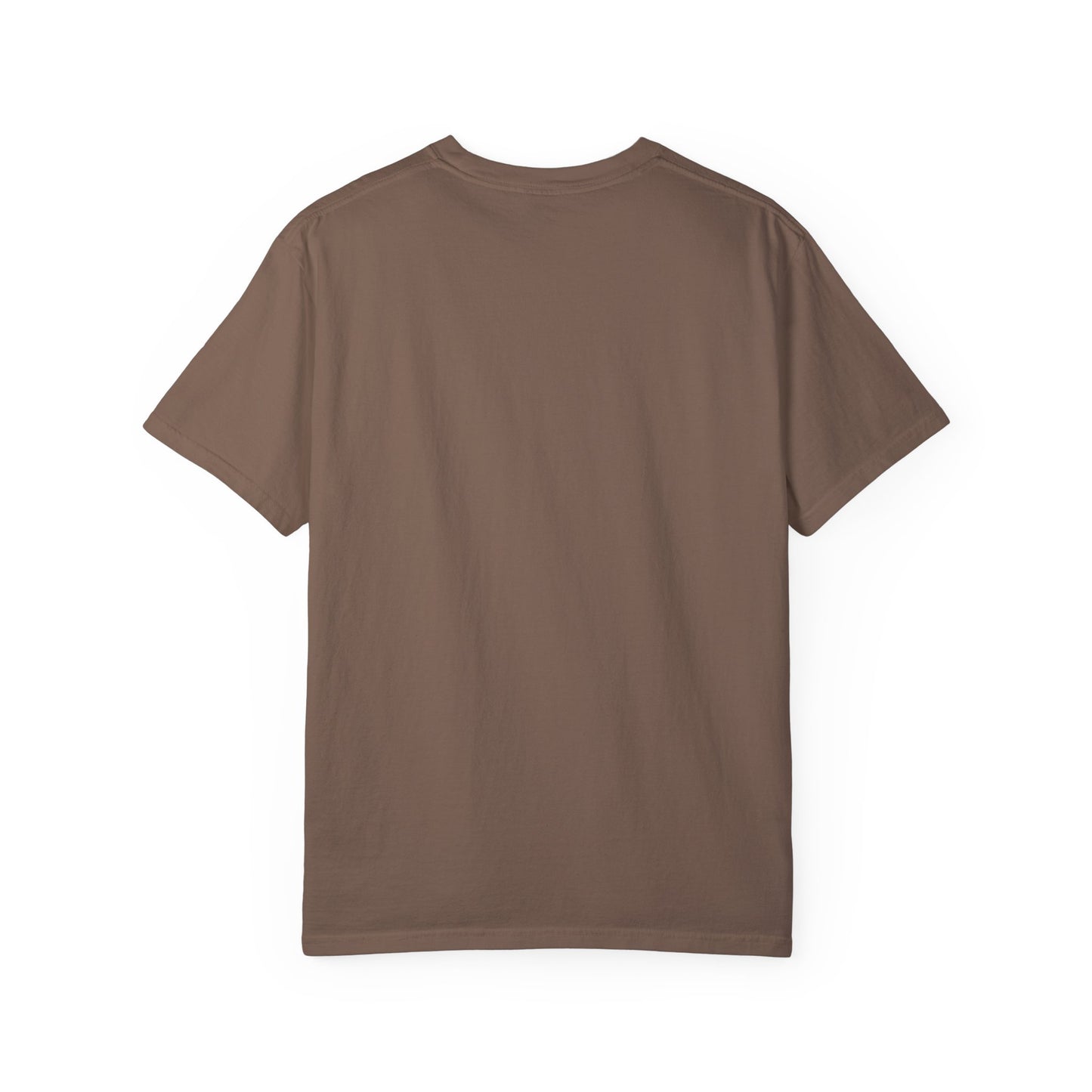 Summer Vibes Aruba Paradise Unisex T-Shirt
