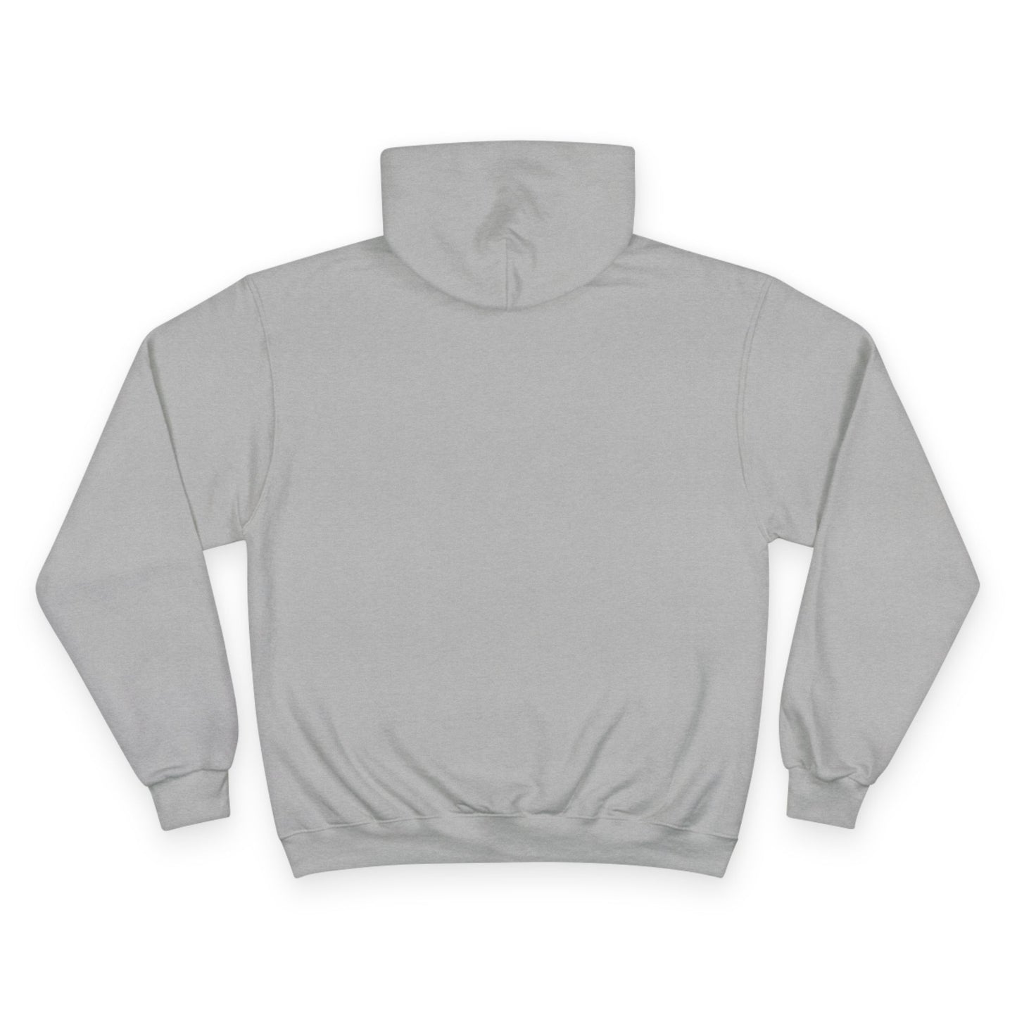 Trinidad and Tobago Flag Champion Hoodie
