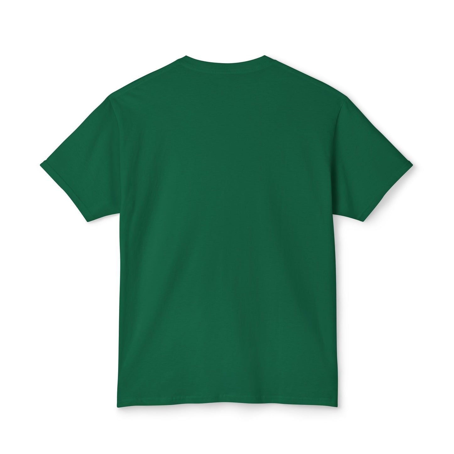 Saint Kitts and Nevis Unisex HD Cotton™ T-shirt