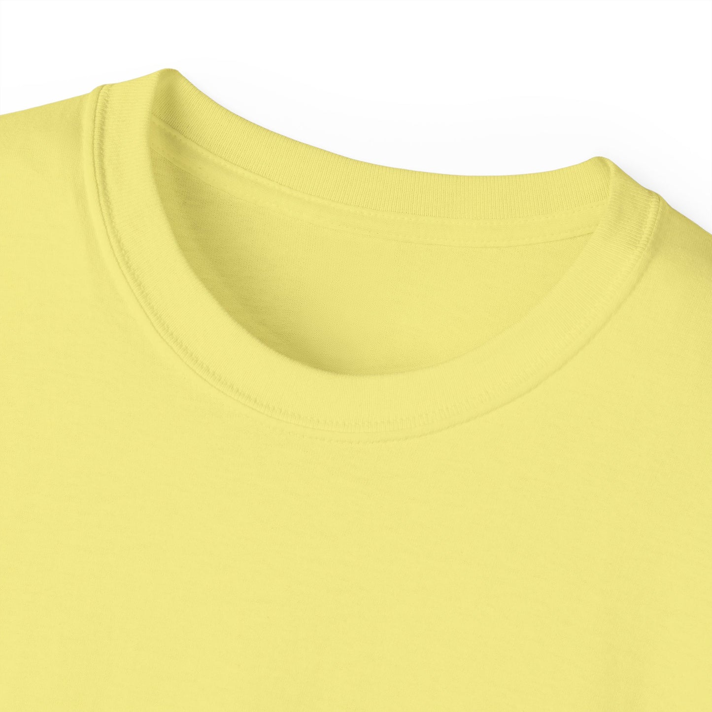 Island Mood Unisex Ultra Cotton Tee - Perfect for Beach Days & Travel Adventures