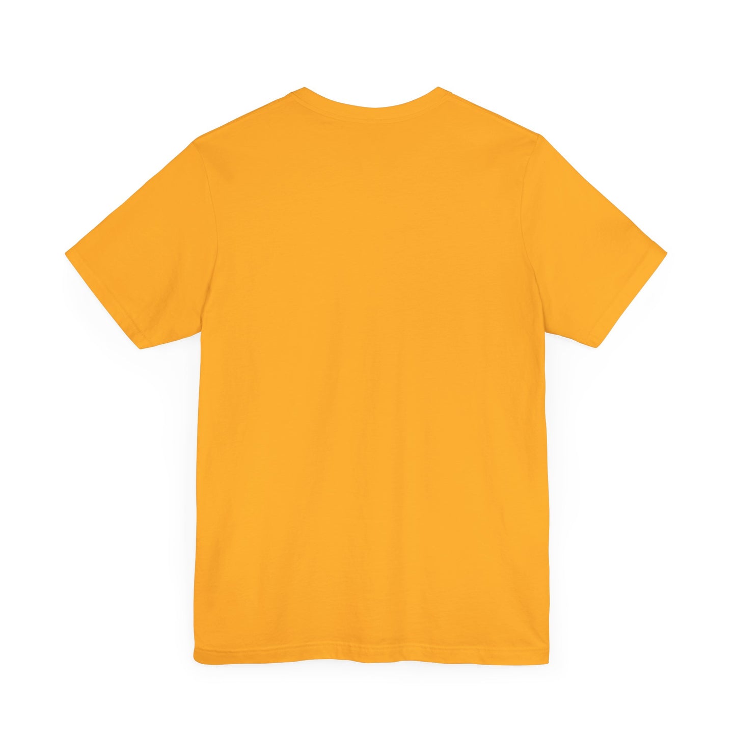 Unisex Jersey Barbados Map Flag Short Sleeve Tee