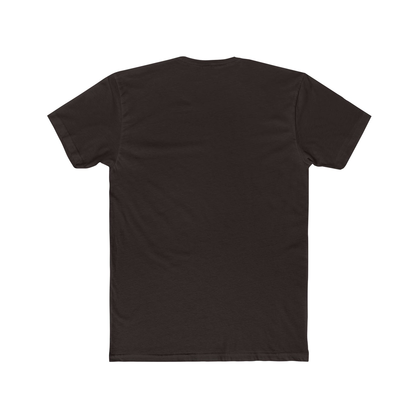 Saint Kitts and Nevis Classic T-Shirt