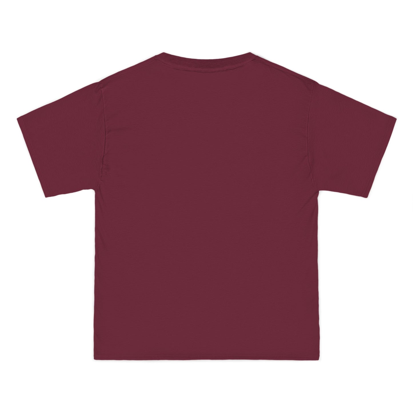 Turks and Caicos Islands flag Short-Sleeve T-Shirt