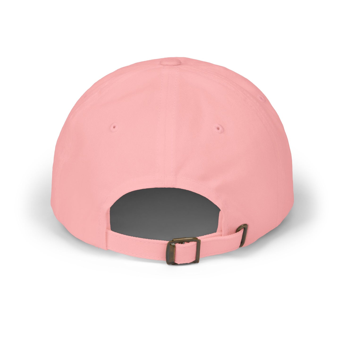 Saint Lucia Classic Dad Cap