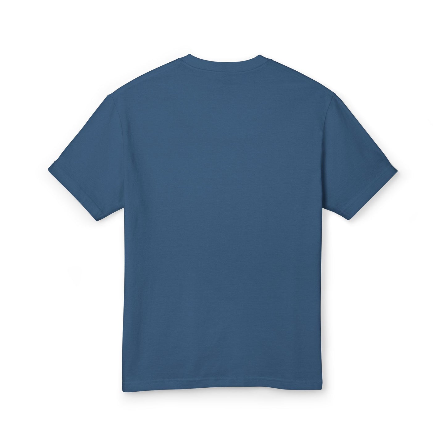 Guadeloupe Flag T-Shirt