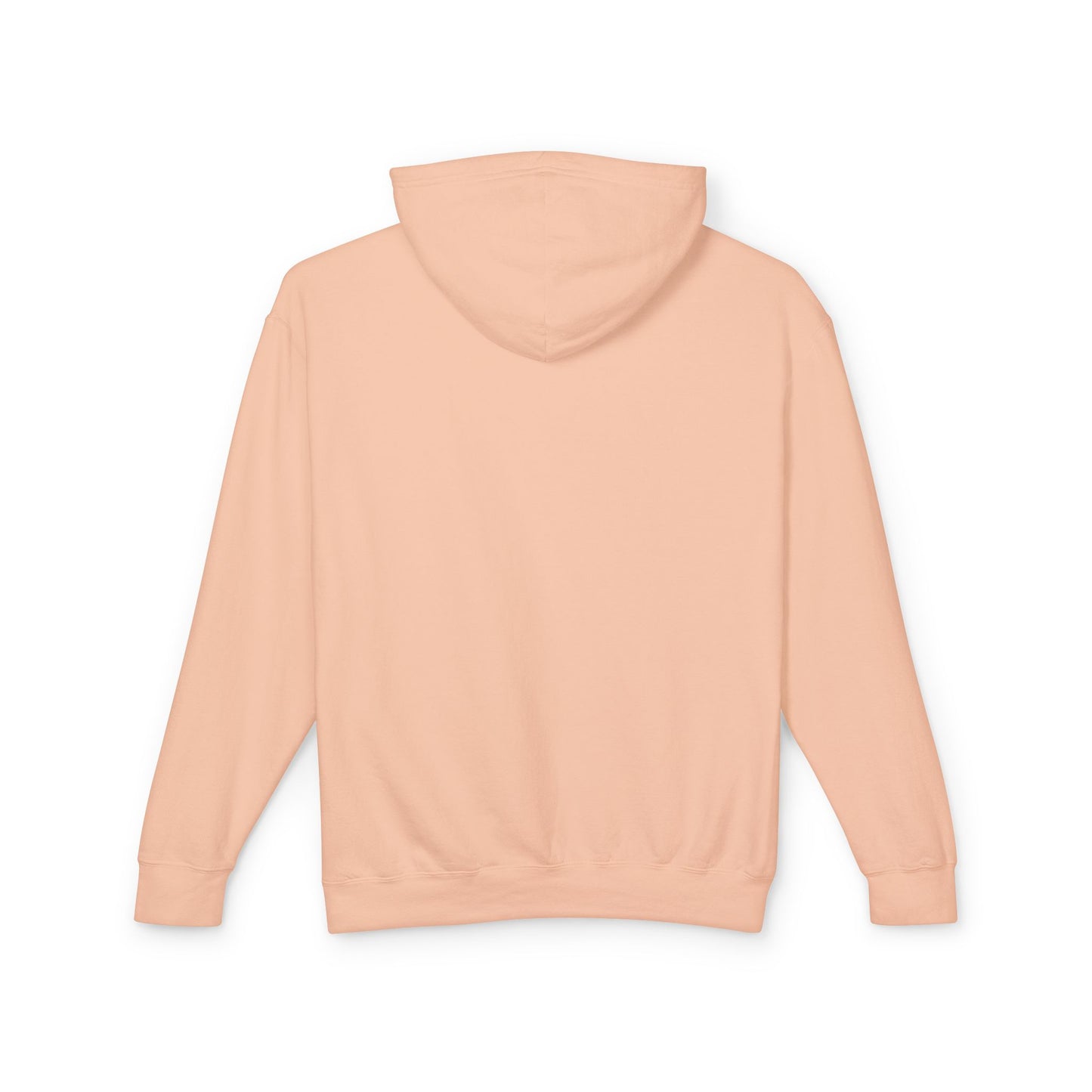 Turks and Caicos Islands Flag Hooded Sweatshirt