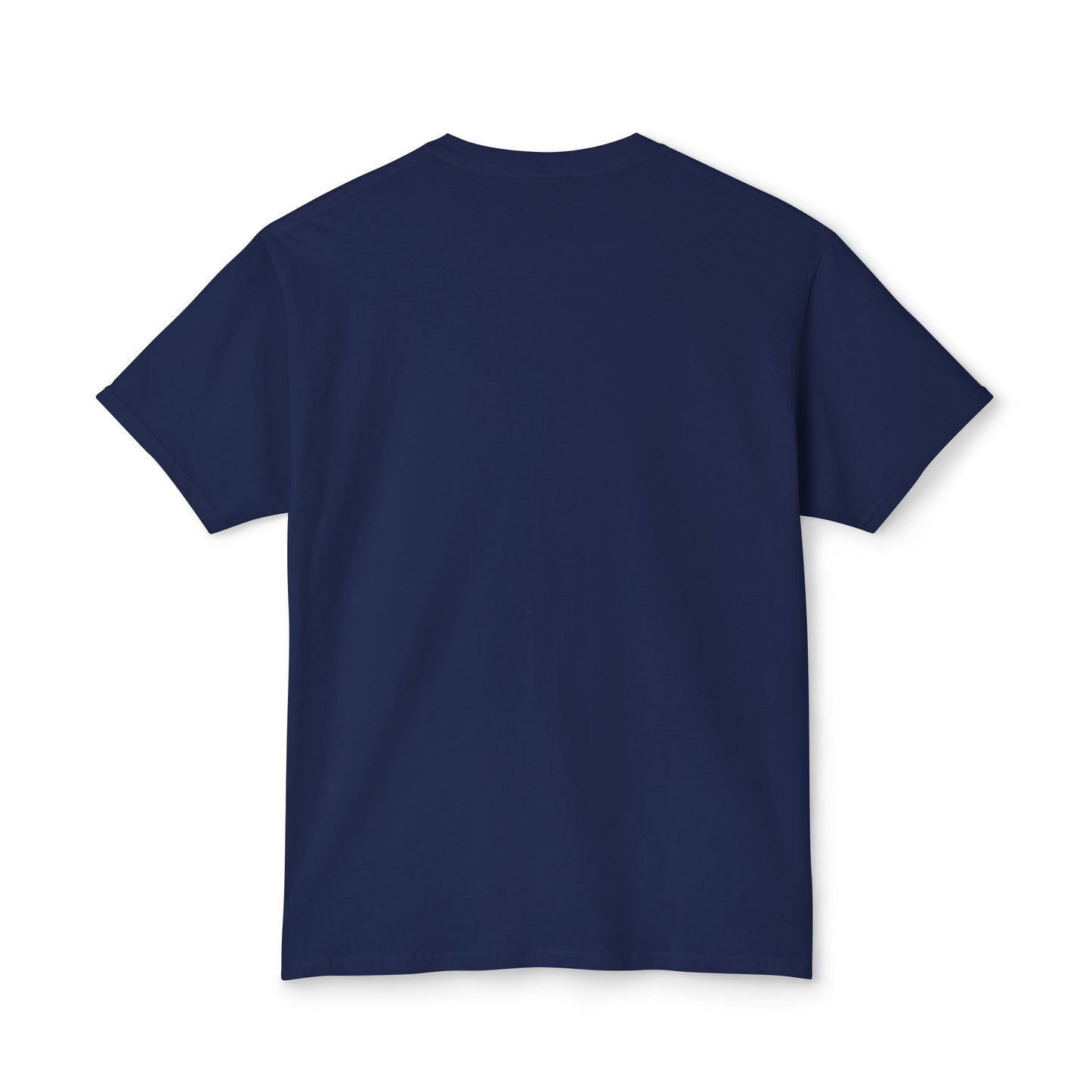 Saint Kitts and Nevis Unisex HD Cotton™ T-shirt