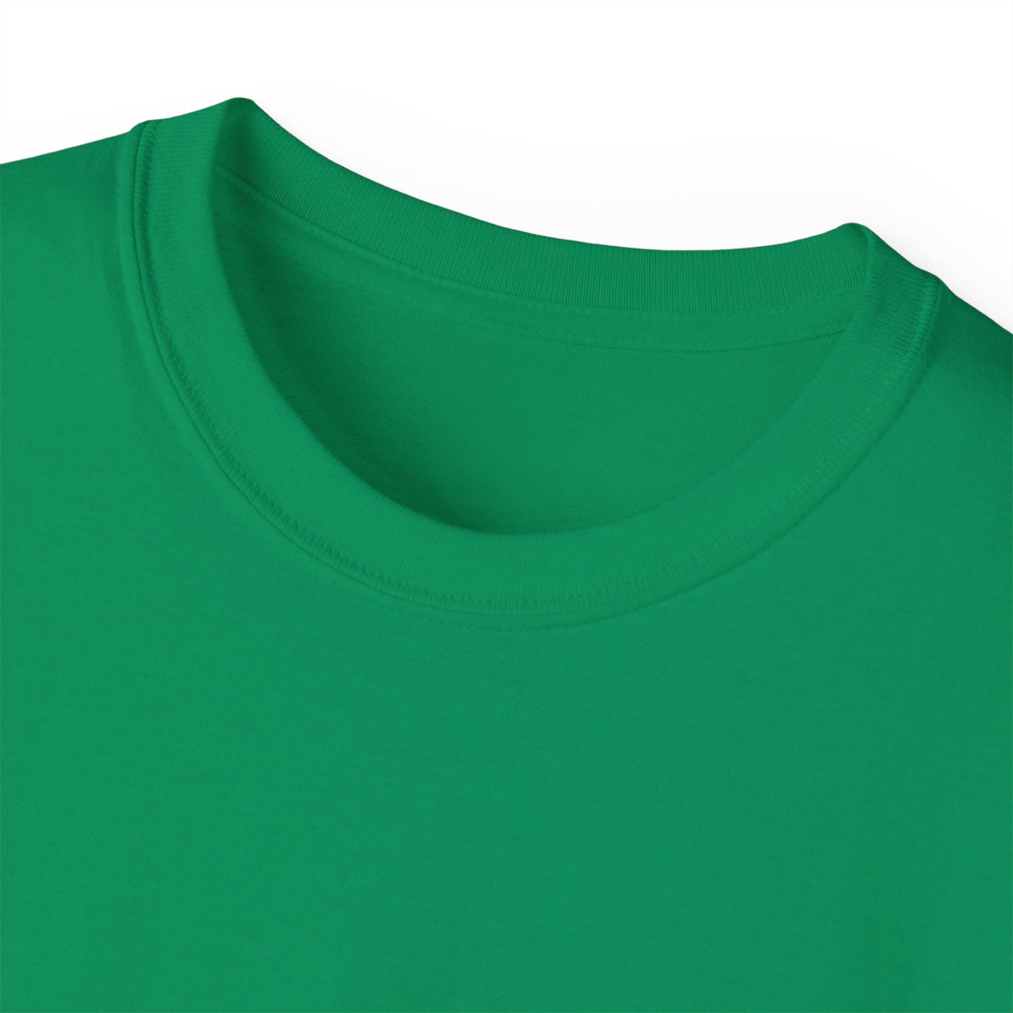 Island Mood Unisex Ultra Cotton Tee - Perfect for Beach Days & Travel Adventures