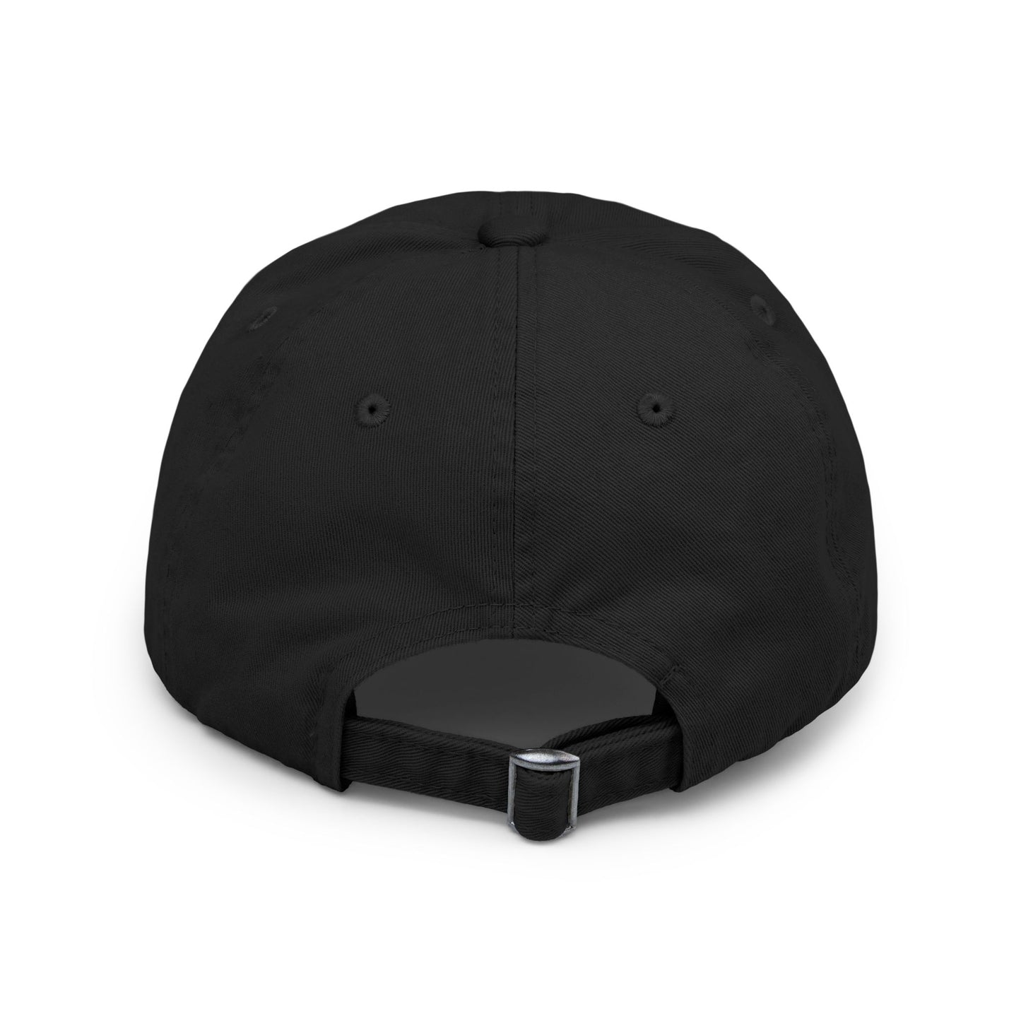 Saint Vincent and the Grenadines Unisex Distressed Cap