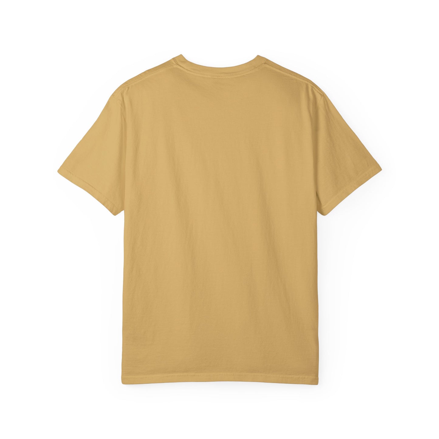 Summer Vibes Aruba Paradise Unisex T-Shirt