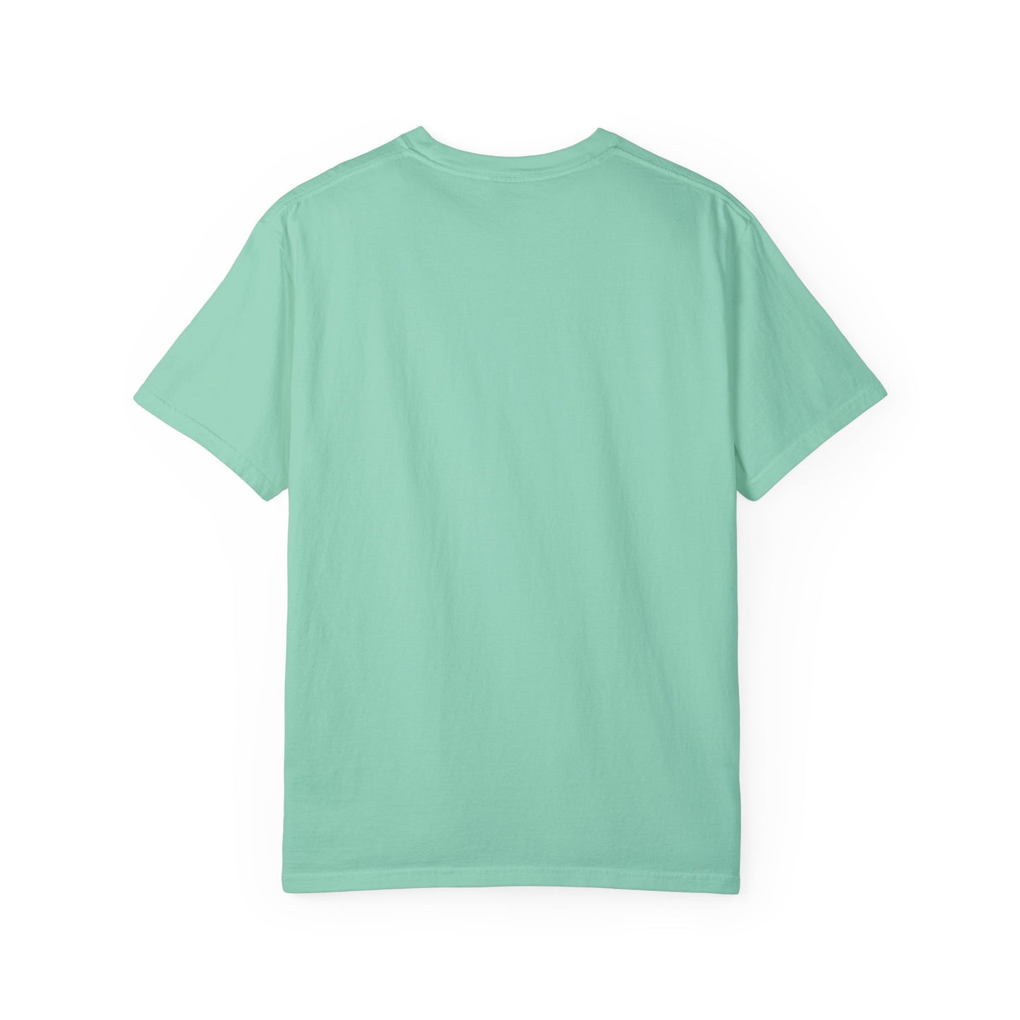 Summer Vibes Aruba Paradise Unisex T-Shirt