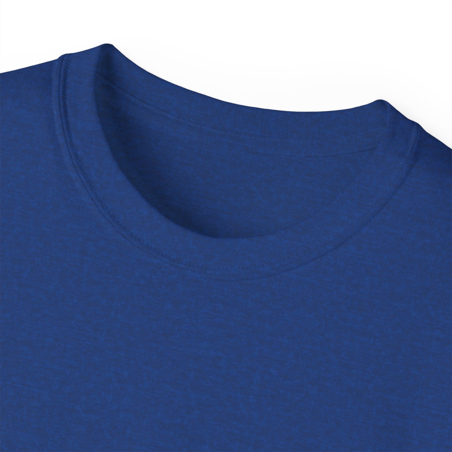 Island Mood Unisex Ultra Cotton Tee - Perfect for Beach Days & Travel Adventures