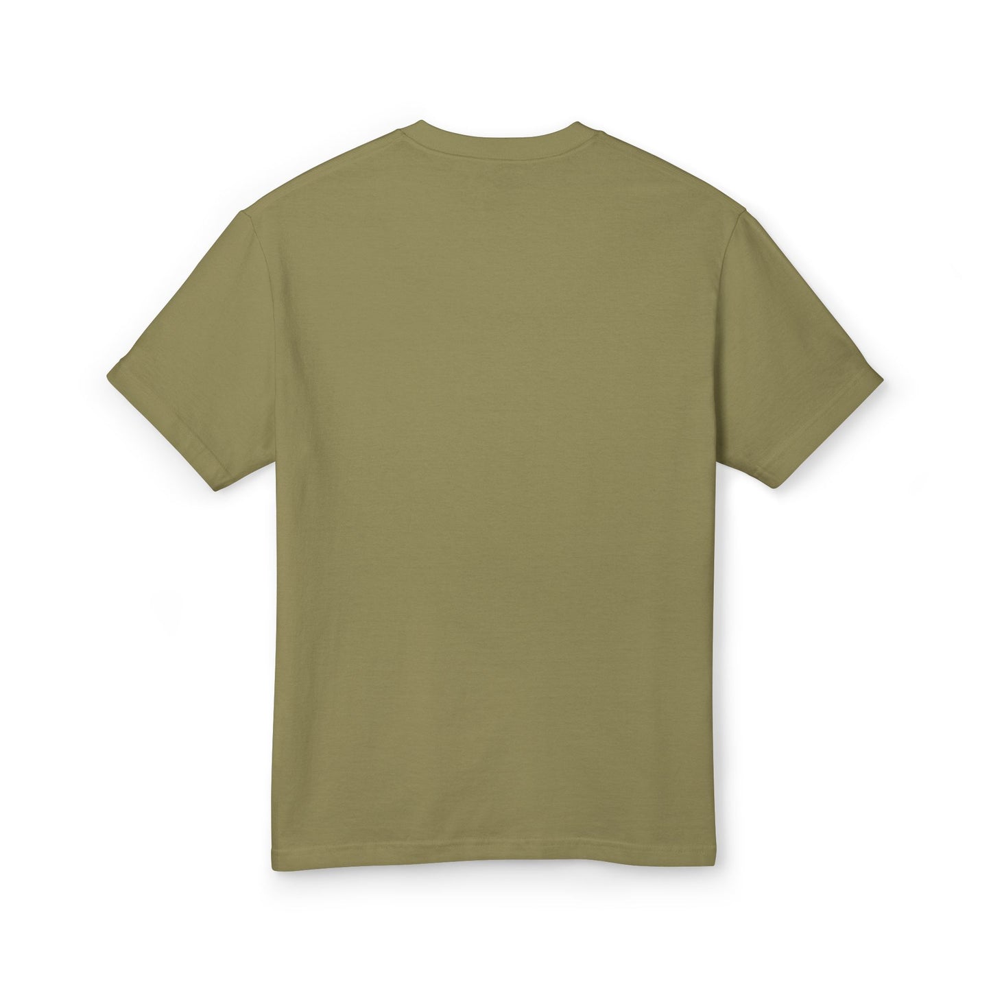 Guadeloupe Flag T-Shirt