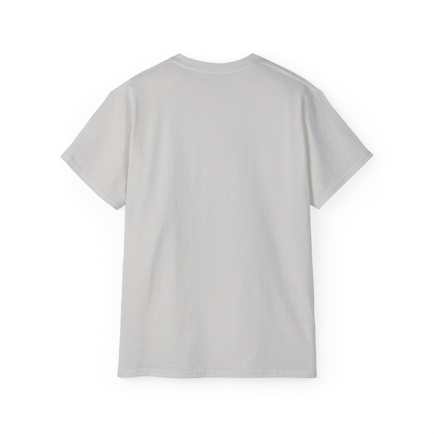 Island Mood Unisex Ultra Cotton Tee - Perfect for Beach Days & Travel Adventures