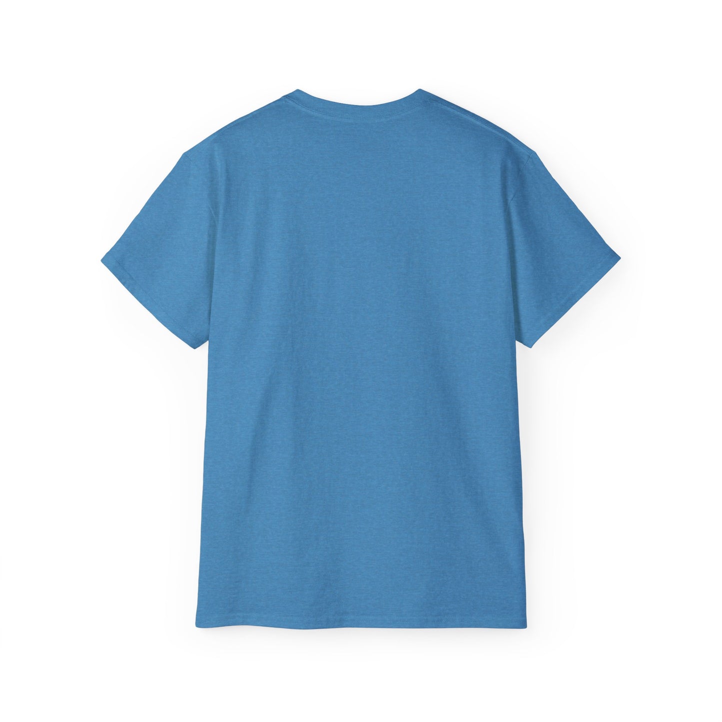 Saba Flag T-Shirt