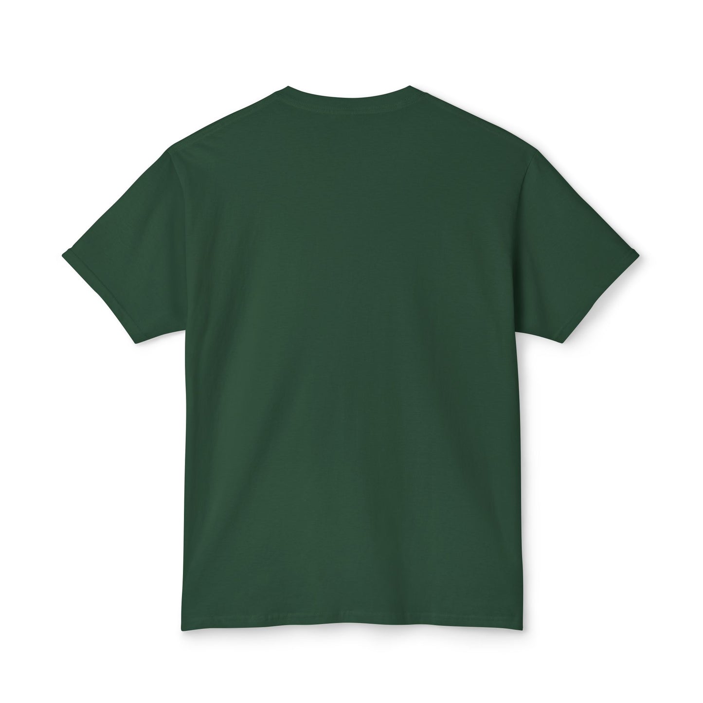 Saint Kitts and Nevis Unisex HD Cotton™ T-shirt