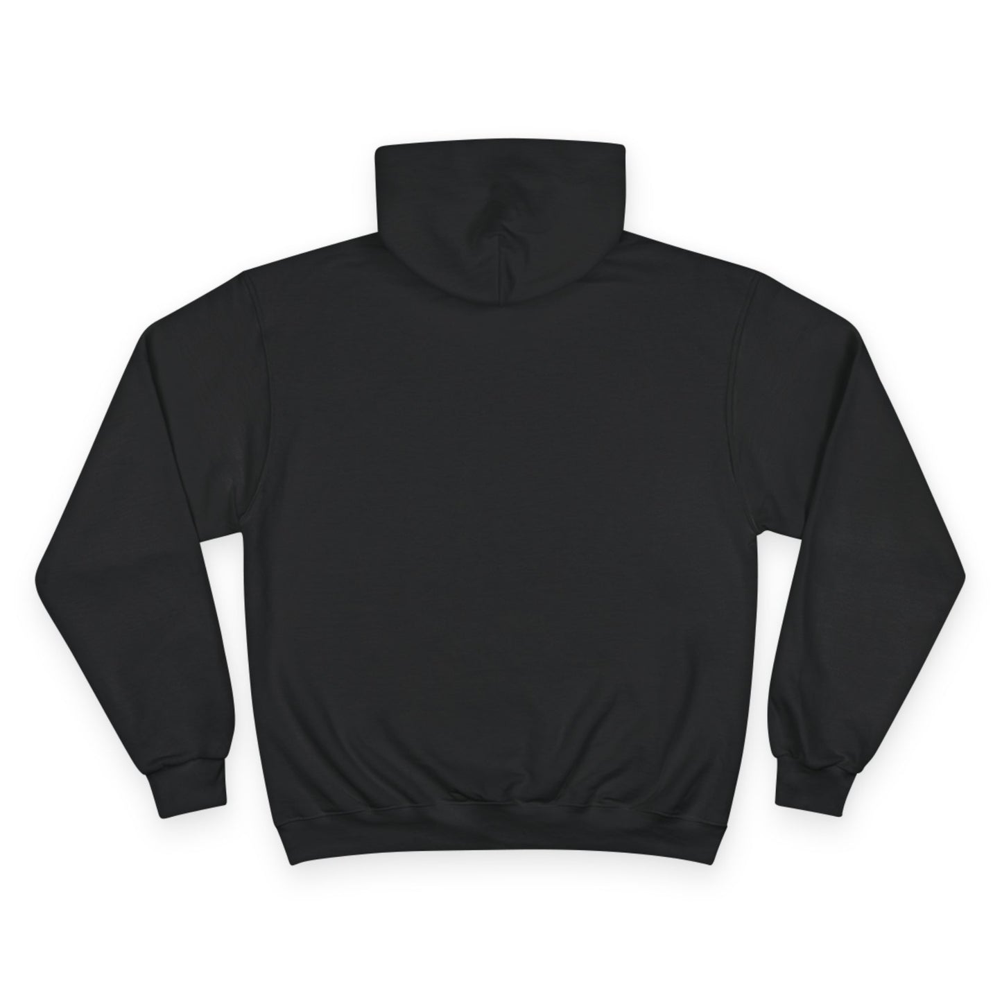 Trinidad and Tobago Flag Champion Hoodie