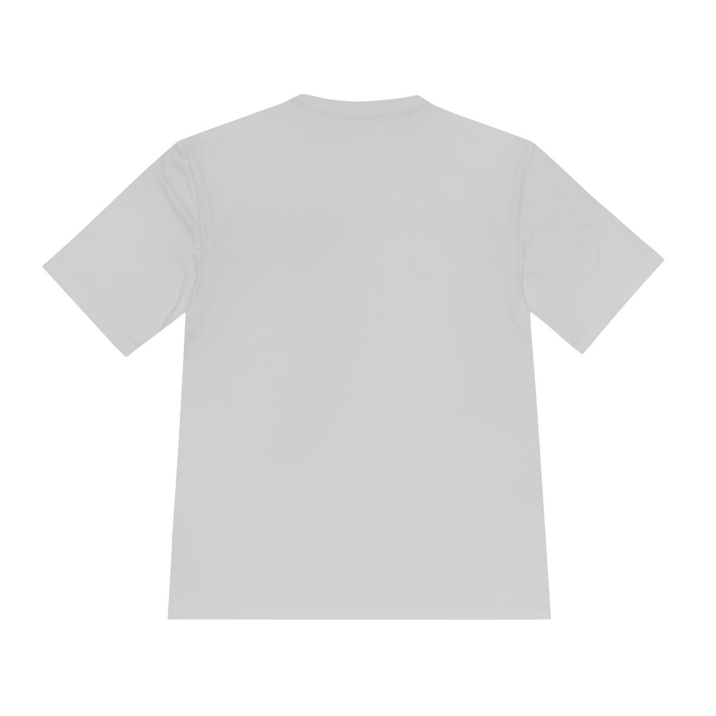 Trinidad and Tobago Map Unisex Moisture T-Shirt