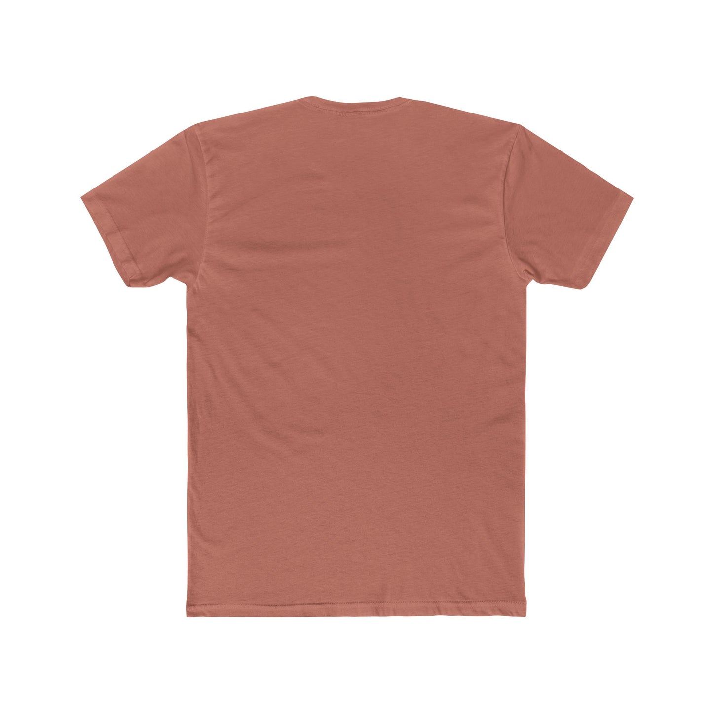 Saint Kitts and Nevis Classic T-Shirt