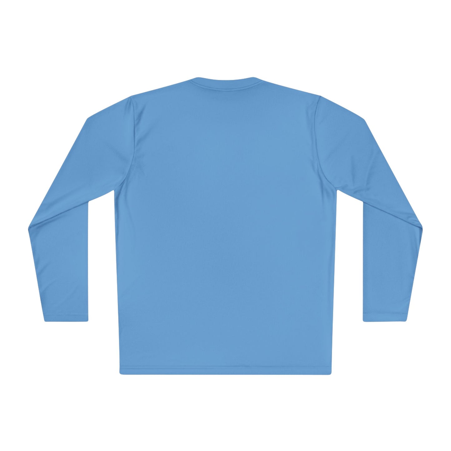 Punta Cana Unisex Lightweight Long Sleeve Perfect for Beach Days and Casual Wear