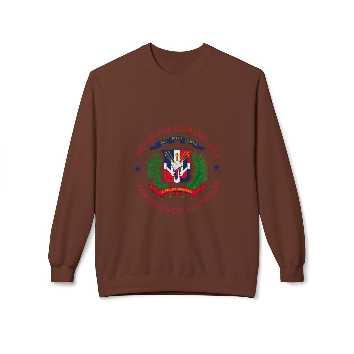 Republica Dominicana T Shirt Classic T-Shirt