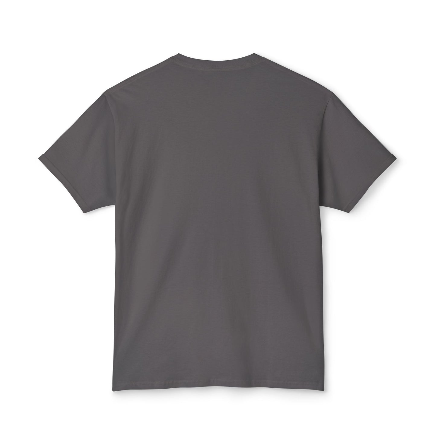 Saint Kitts and Nevis Unisex HD Cotton™ T-shirt
