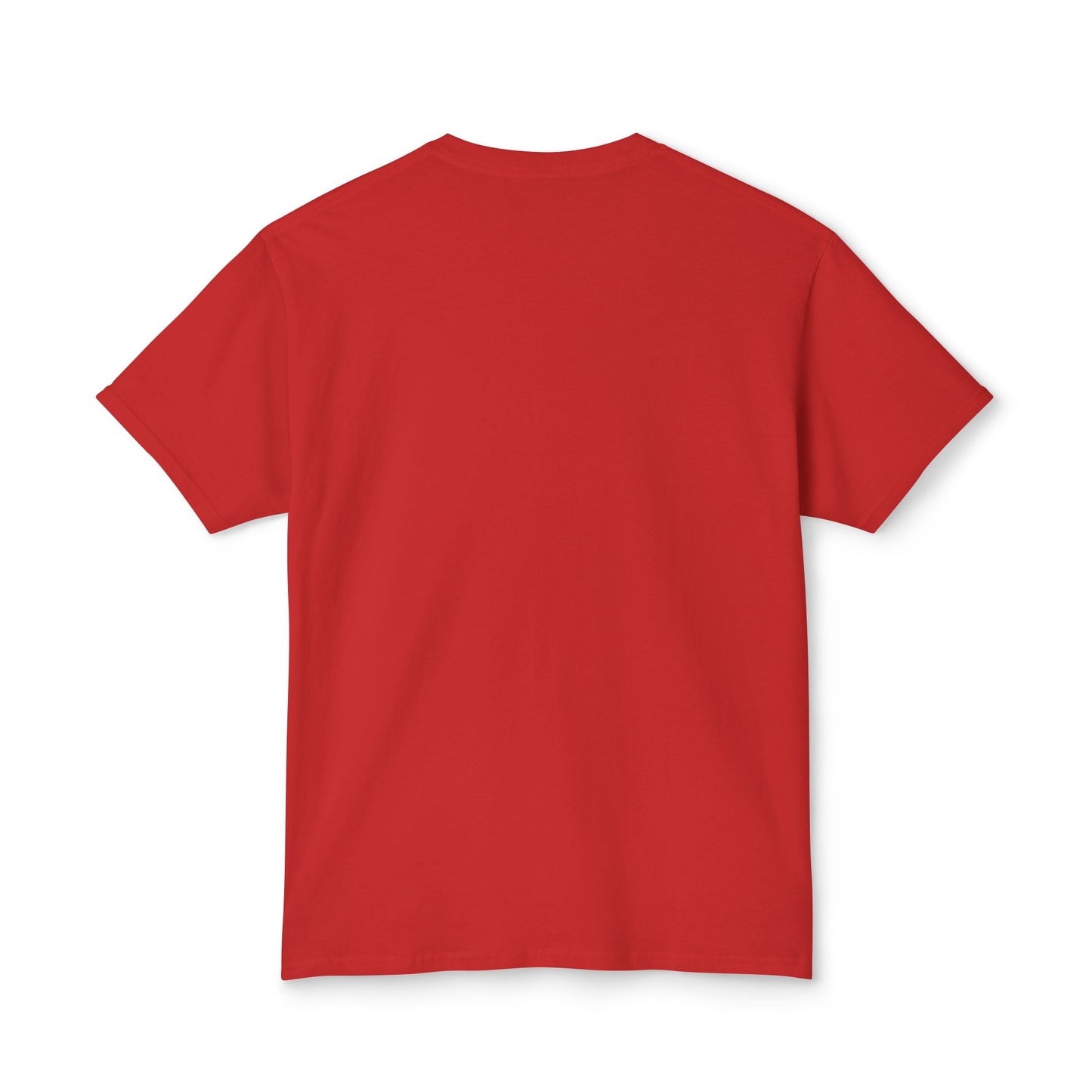 Saint Kitts and Nevis Unisex HD Cotton™ T-shirt
