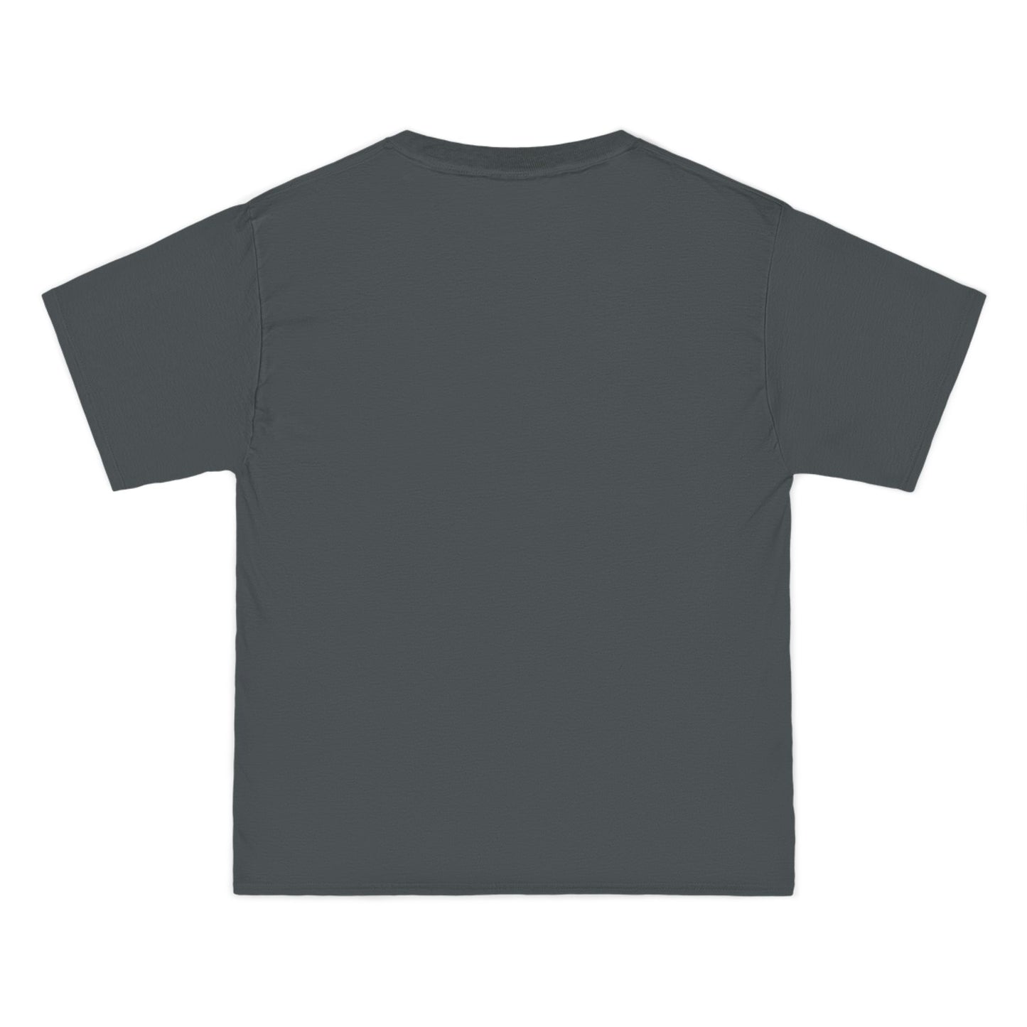 Turks and Caicos Islands flag Short-Sleeve T-Shirt
