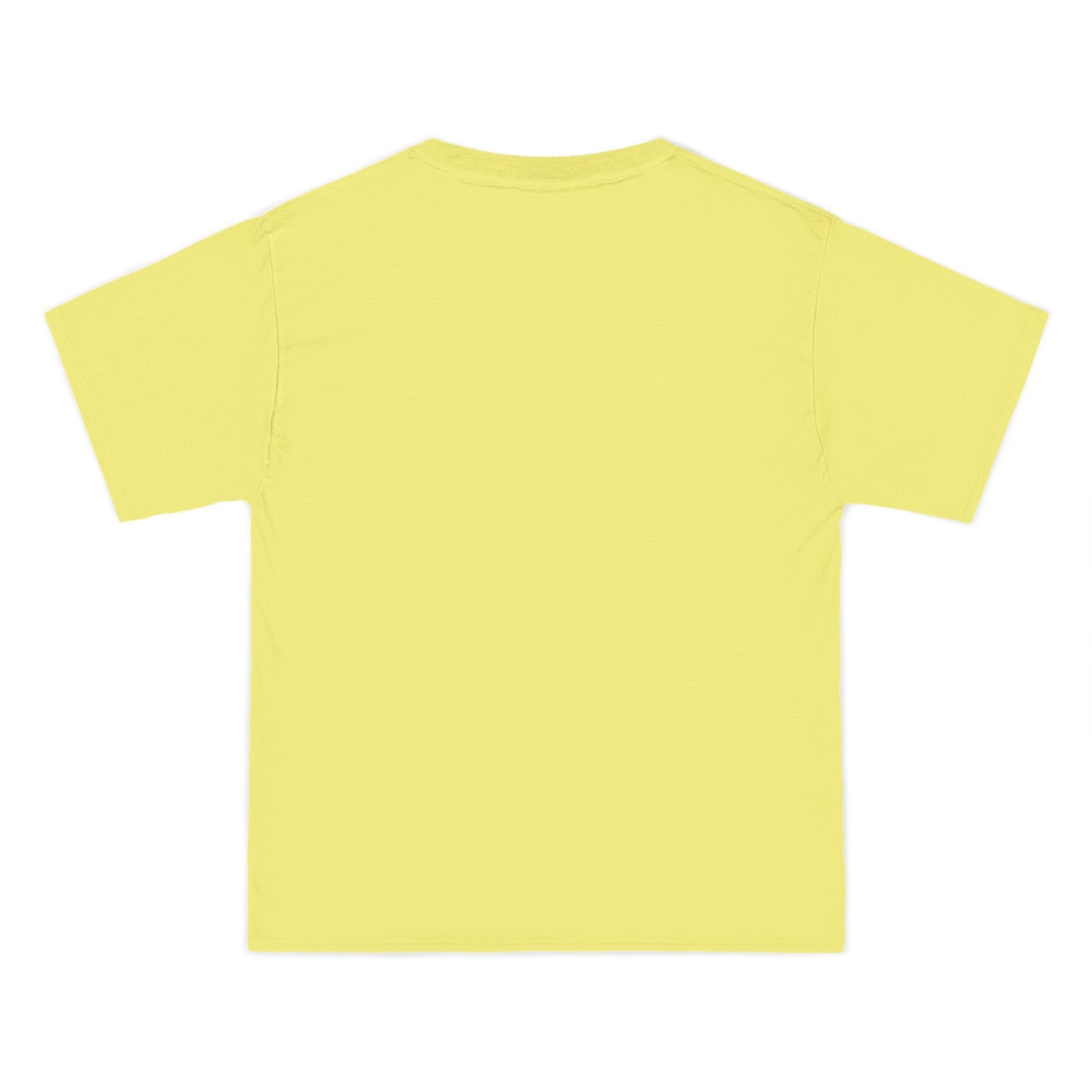 Turks and Caicos Islands flag Short-Sleeve T-Shirt