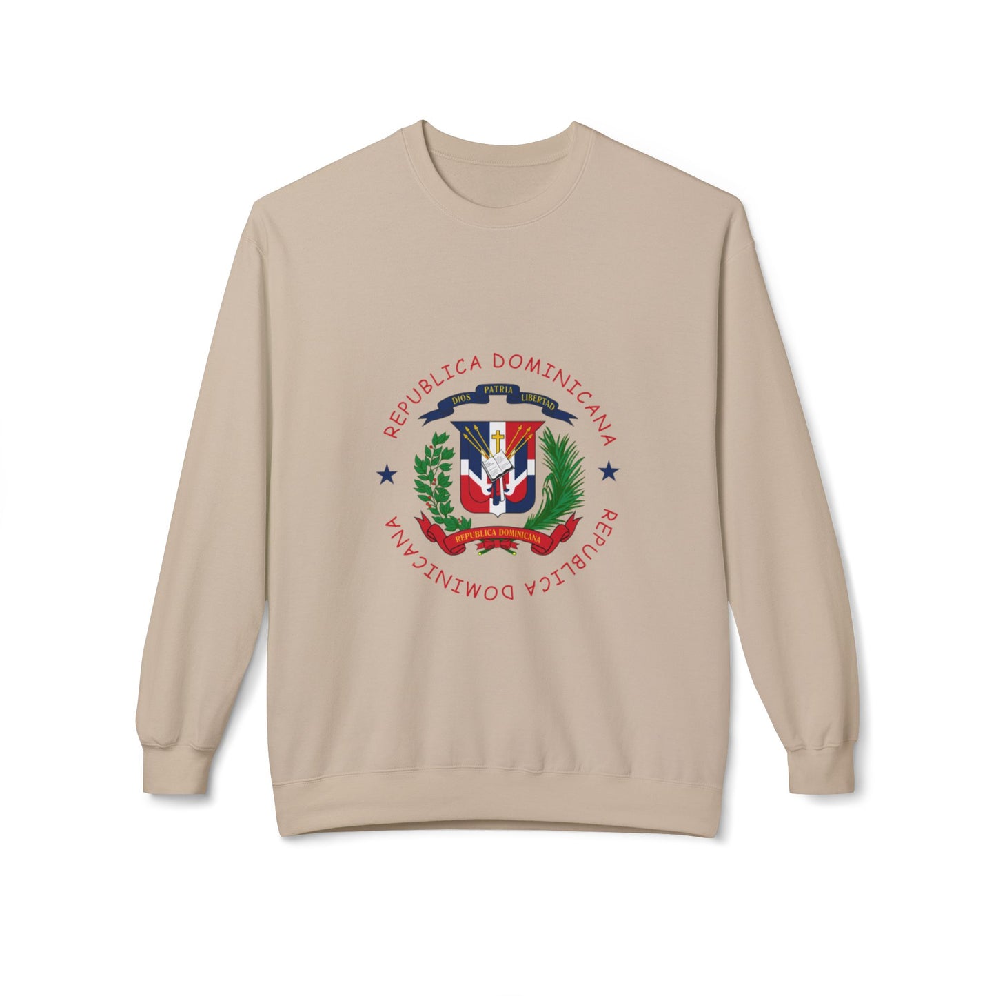 Republica Dominicana T Shirt Classic T-Shirt