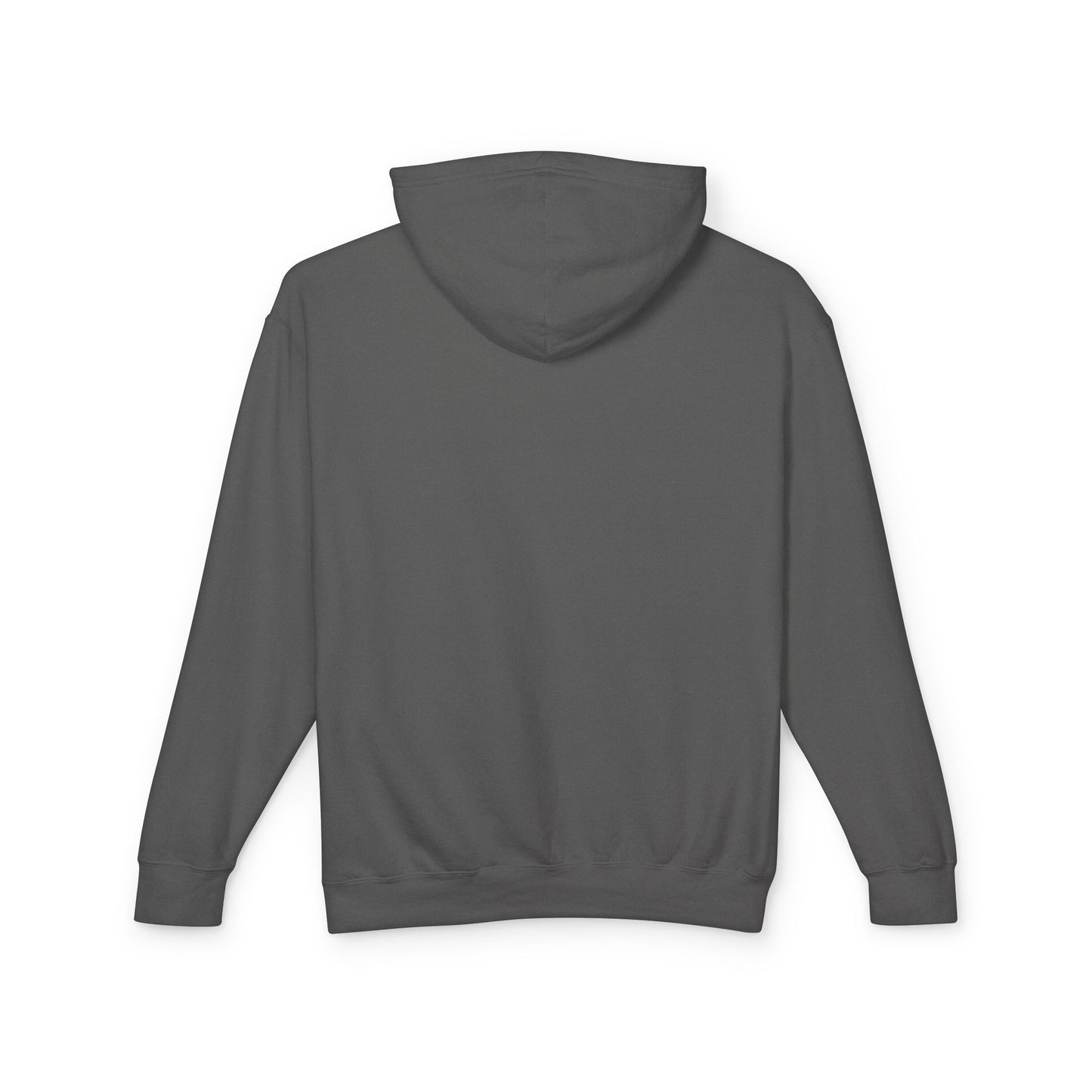 Turks and Caicos Islands Flag Hooded Sweatshirt