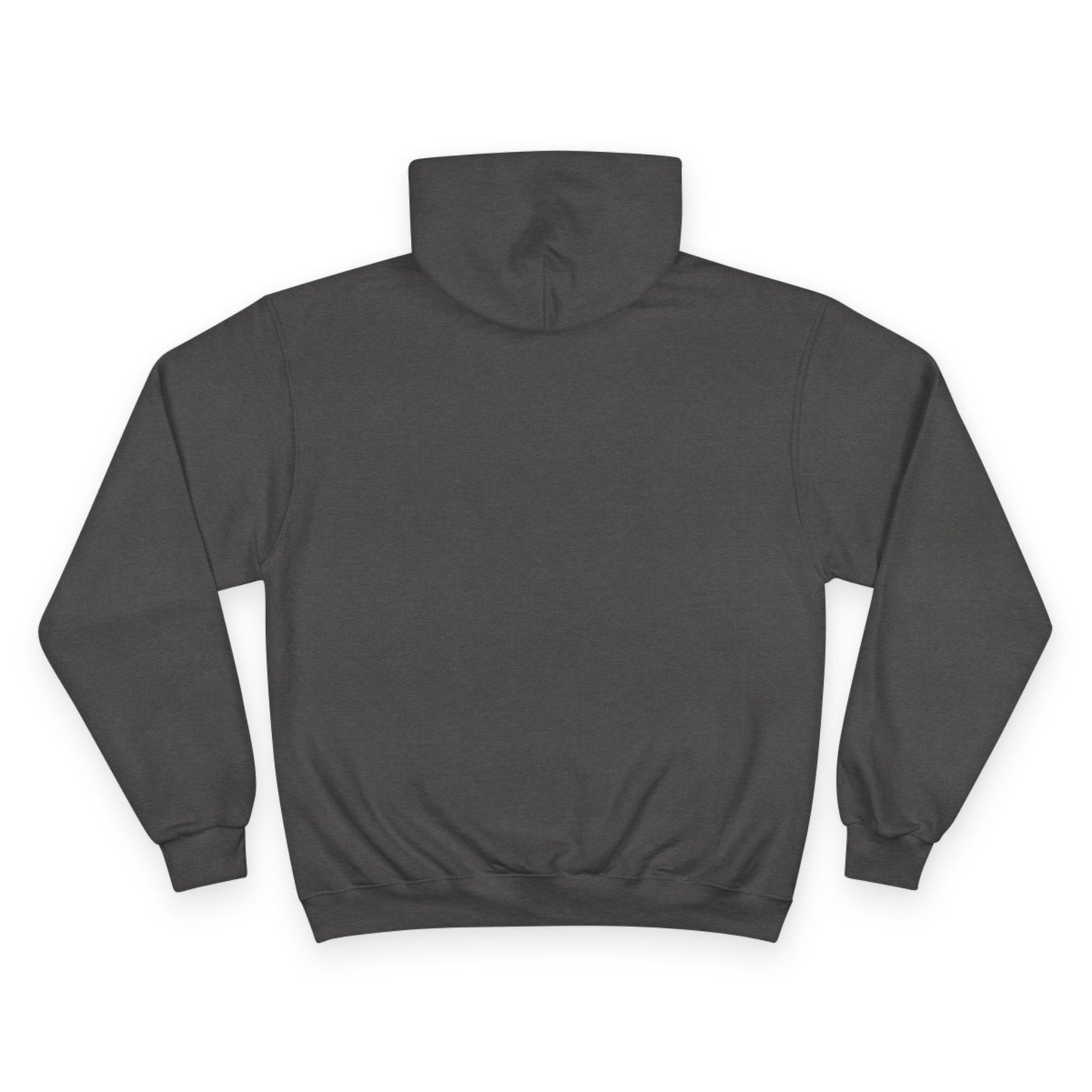 Trinidad and Tobago Flag Champion Hoodie